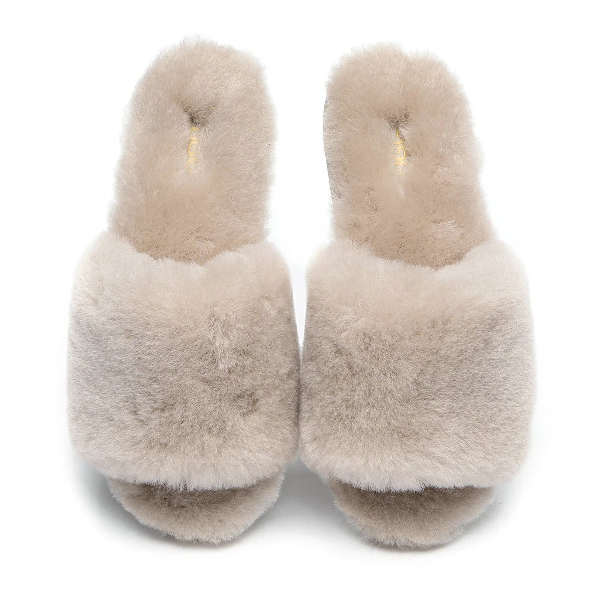 Fluffy Slides - Image 4