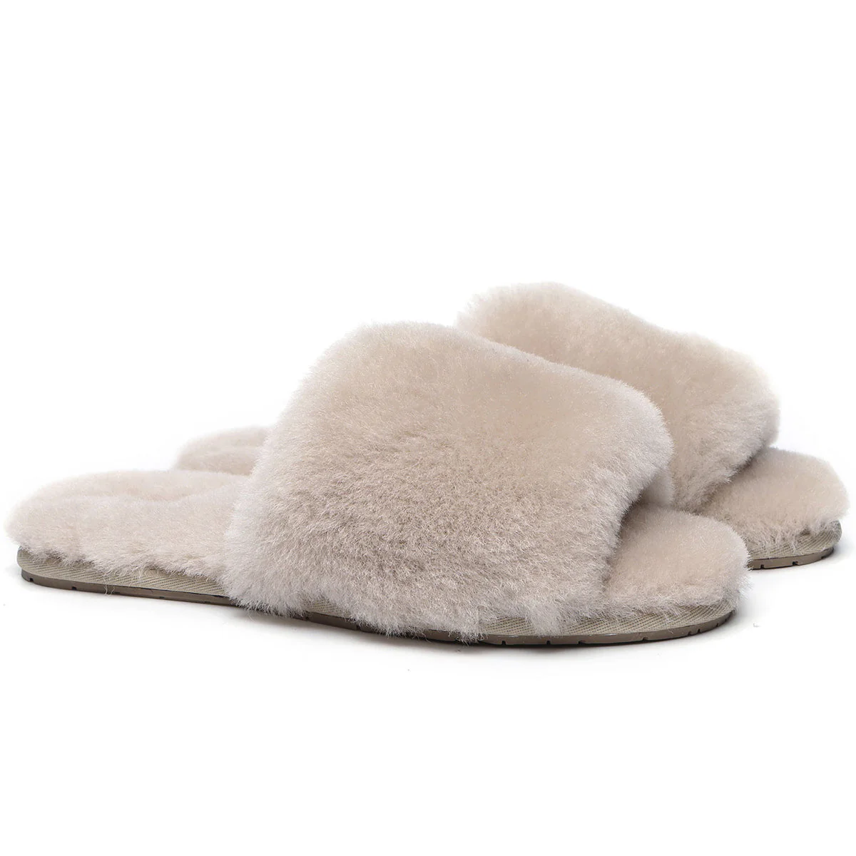 Fluffy Slides - Image 5