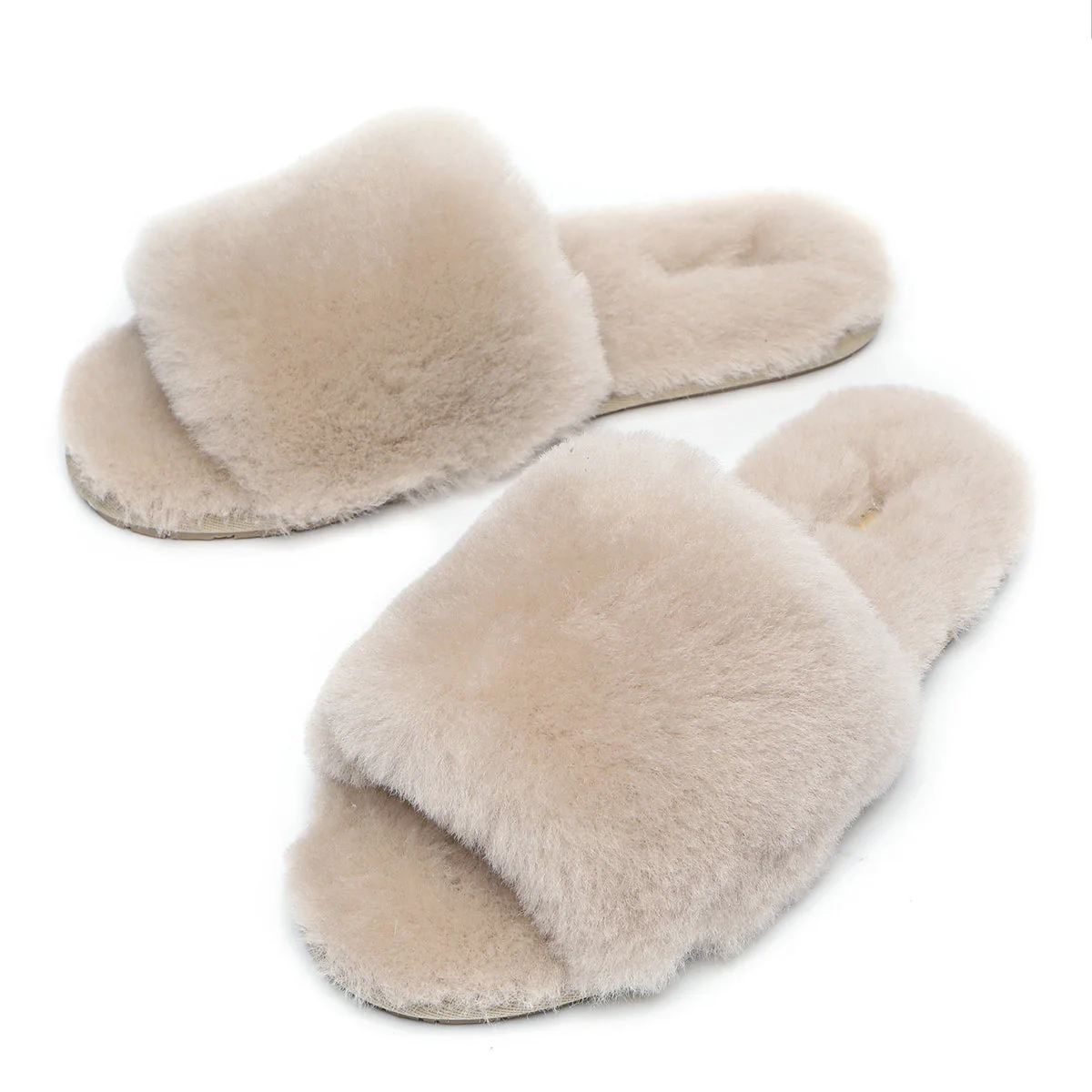 Fluffy Slides - Image 6