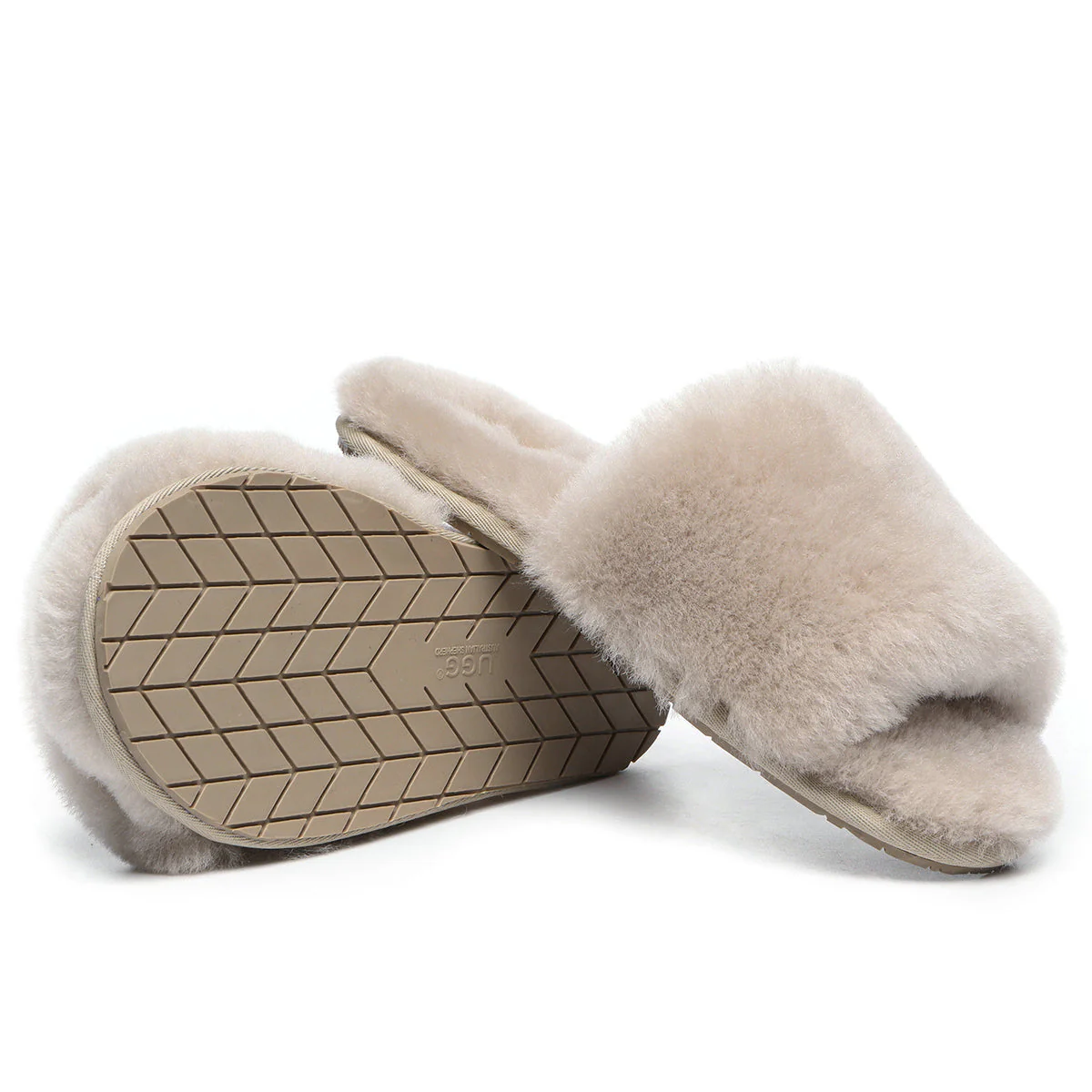 Fluffy Slides - Image 7