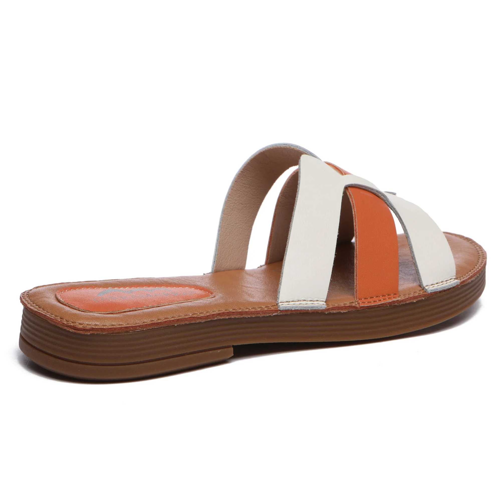 Georgia Ultra Flex Women Sandals - Image 2