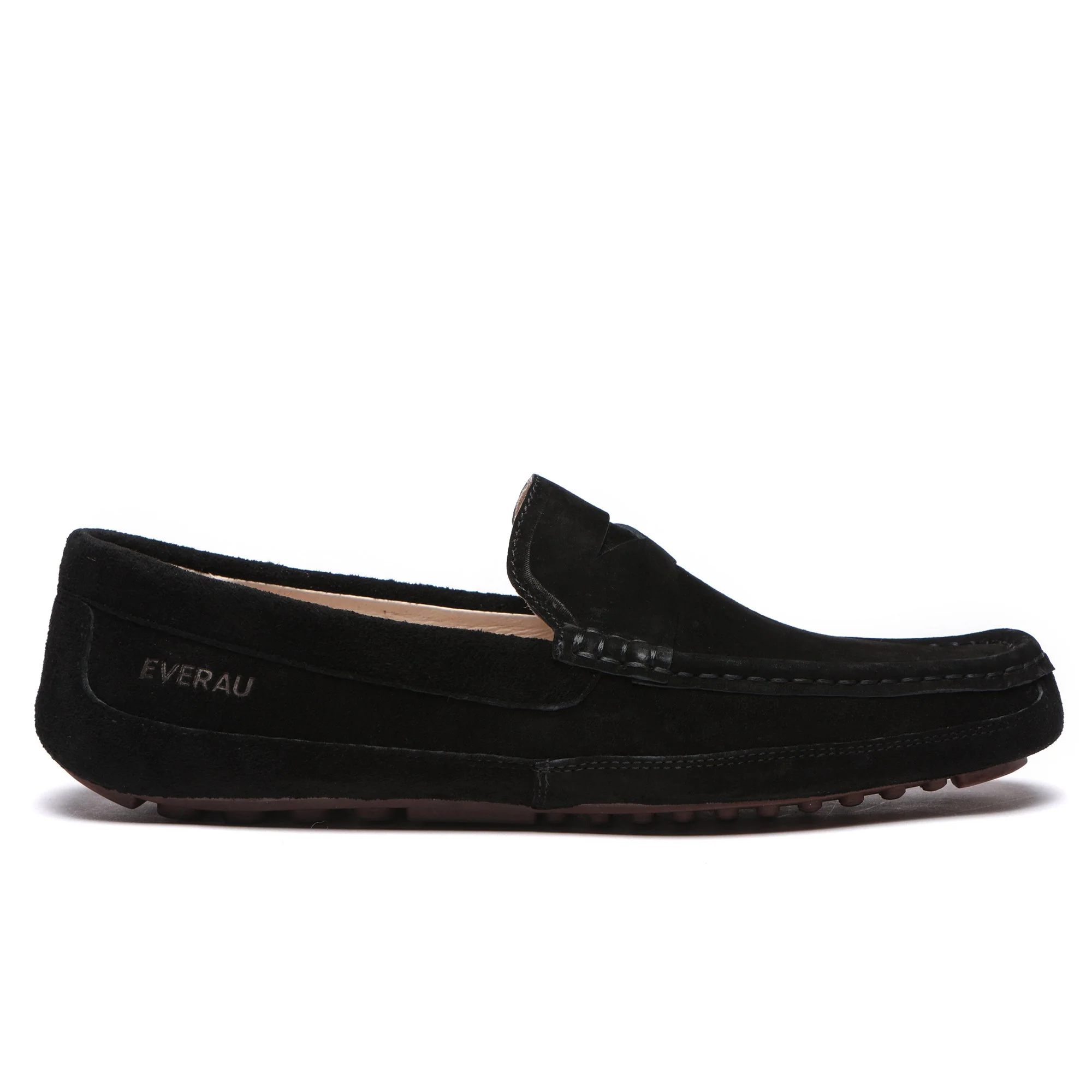 Harvey Summer Men UGG Moccasin - Image 6