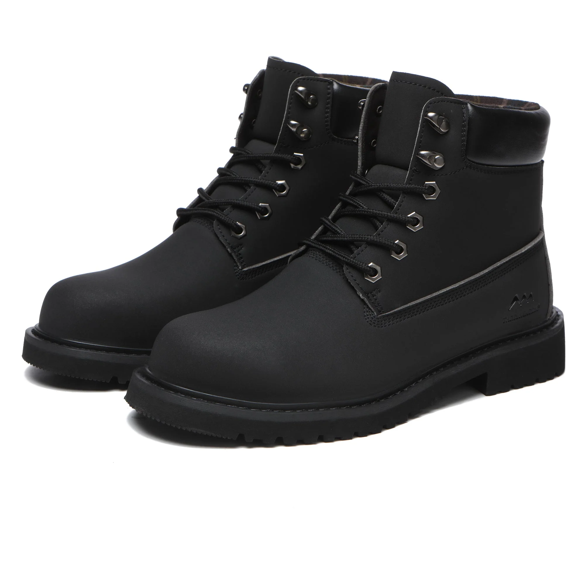 Jayden Boots - Image 10