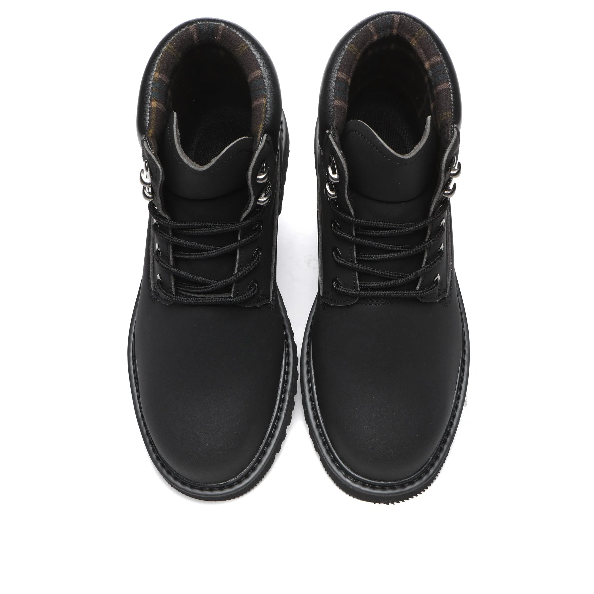 Jayden Boots - Image 12
