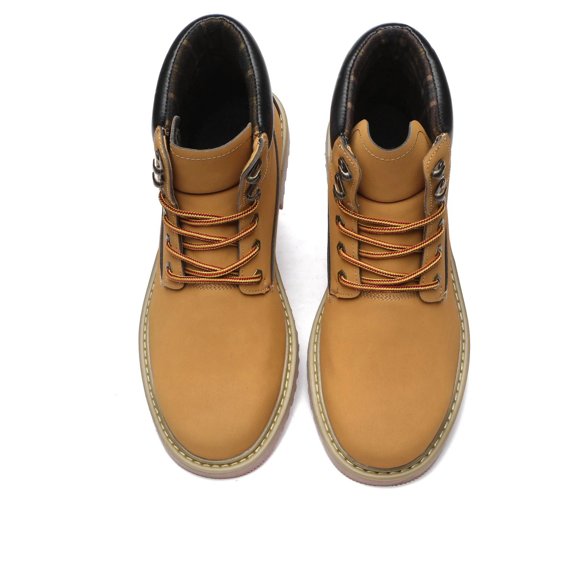 Jayden Boots - Image 5