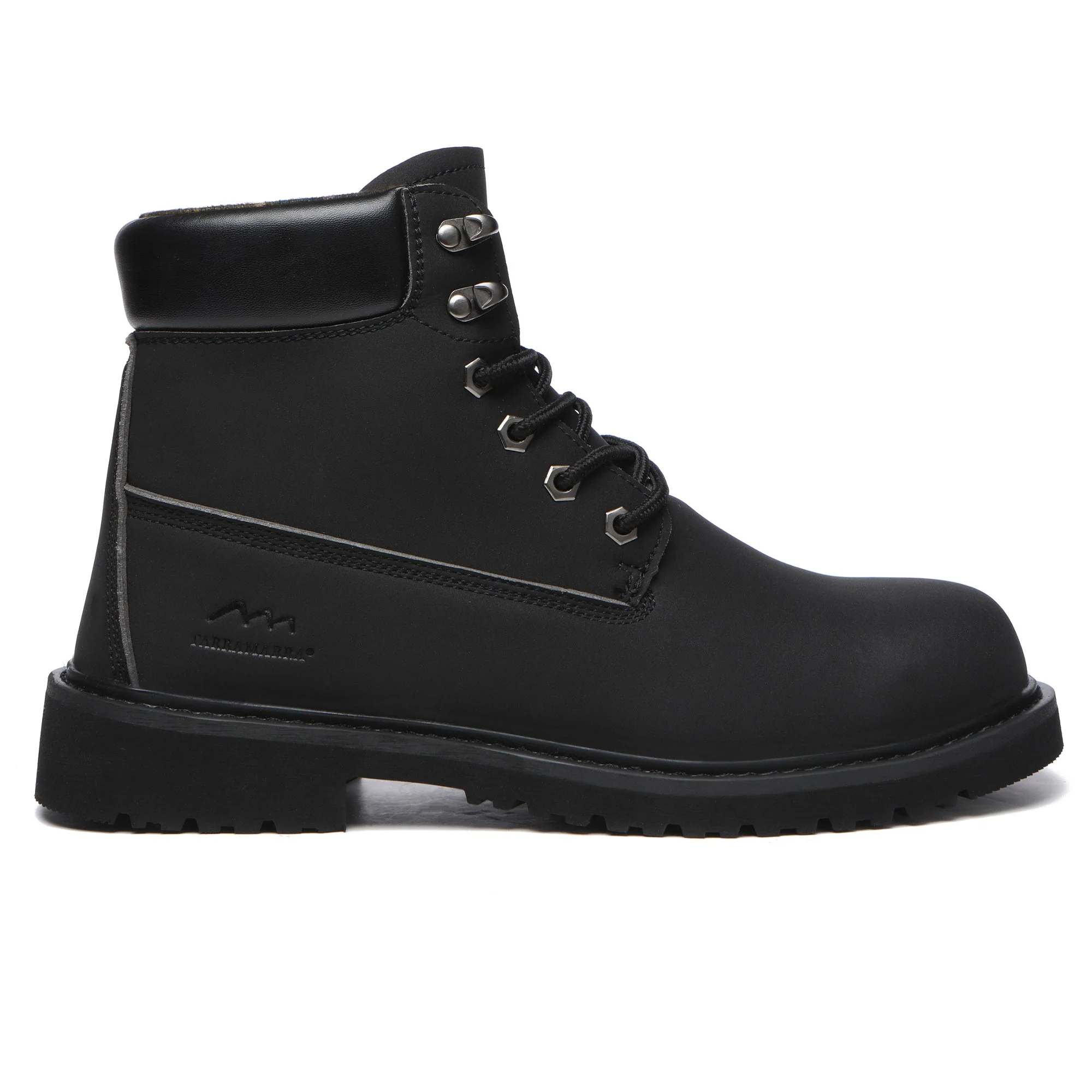 Jayden Boots - Image 7