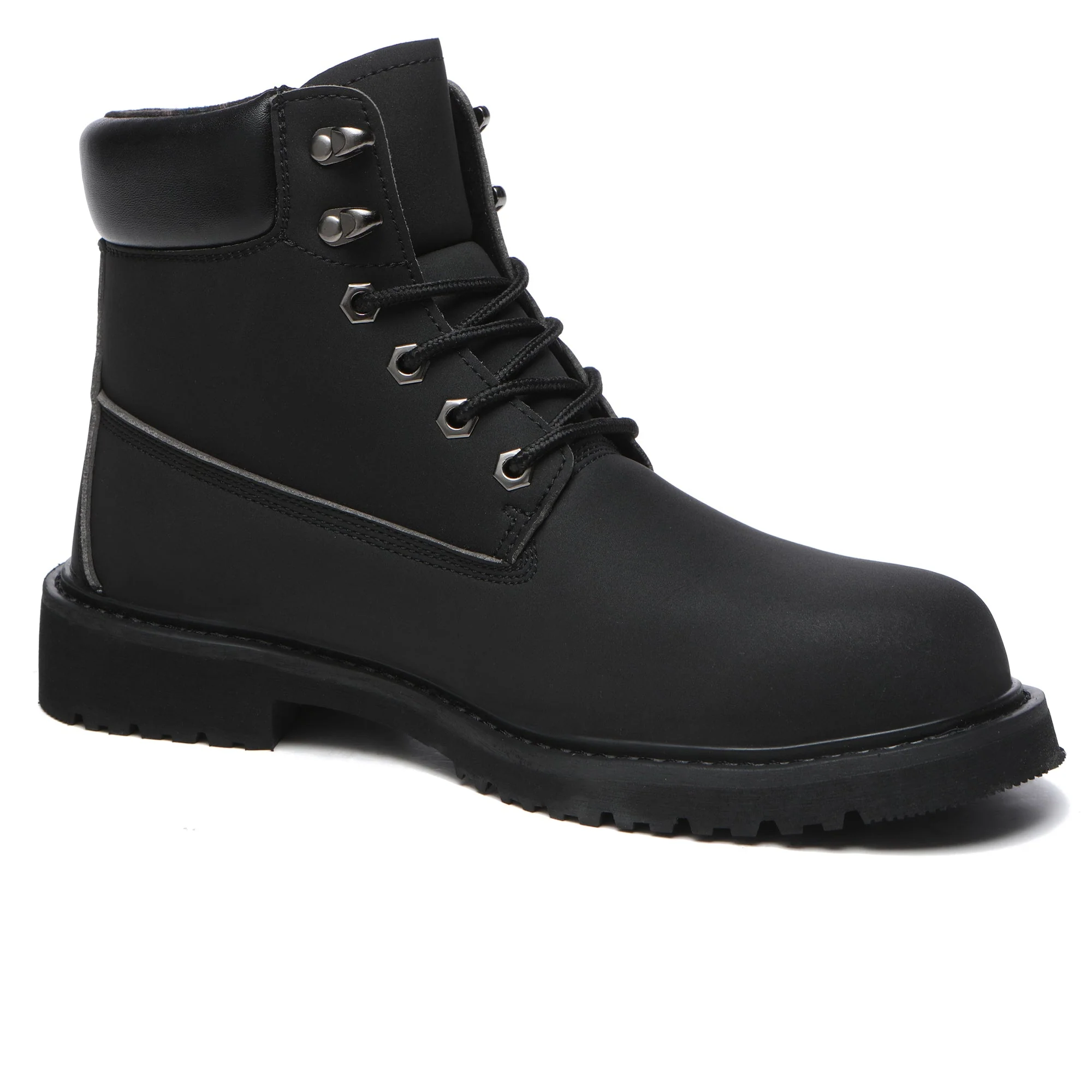 Jayden Boots - Image 8