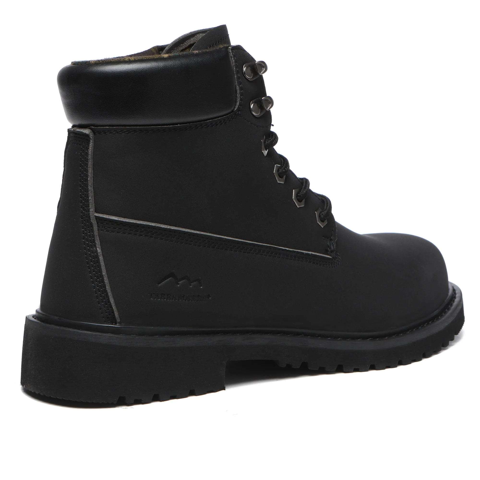 Jayden Boots - Image 9