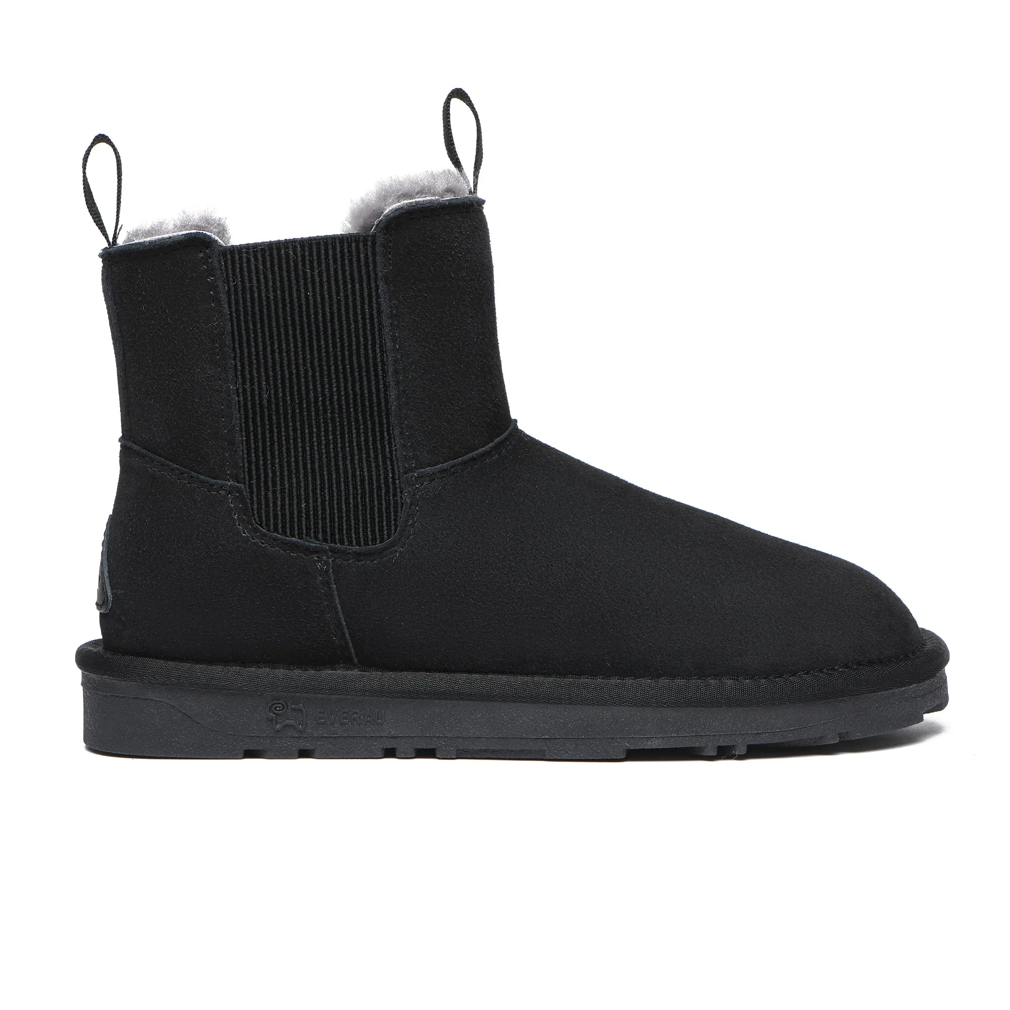 Kaiya Slip-On UGG Boots - Image 11