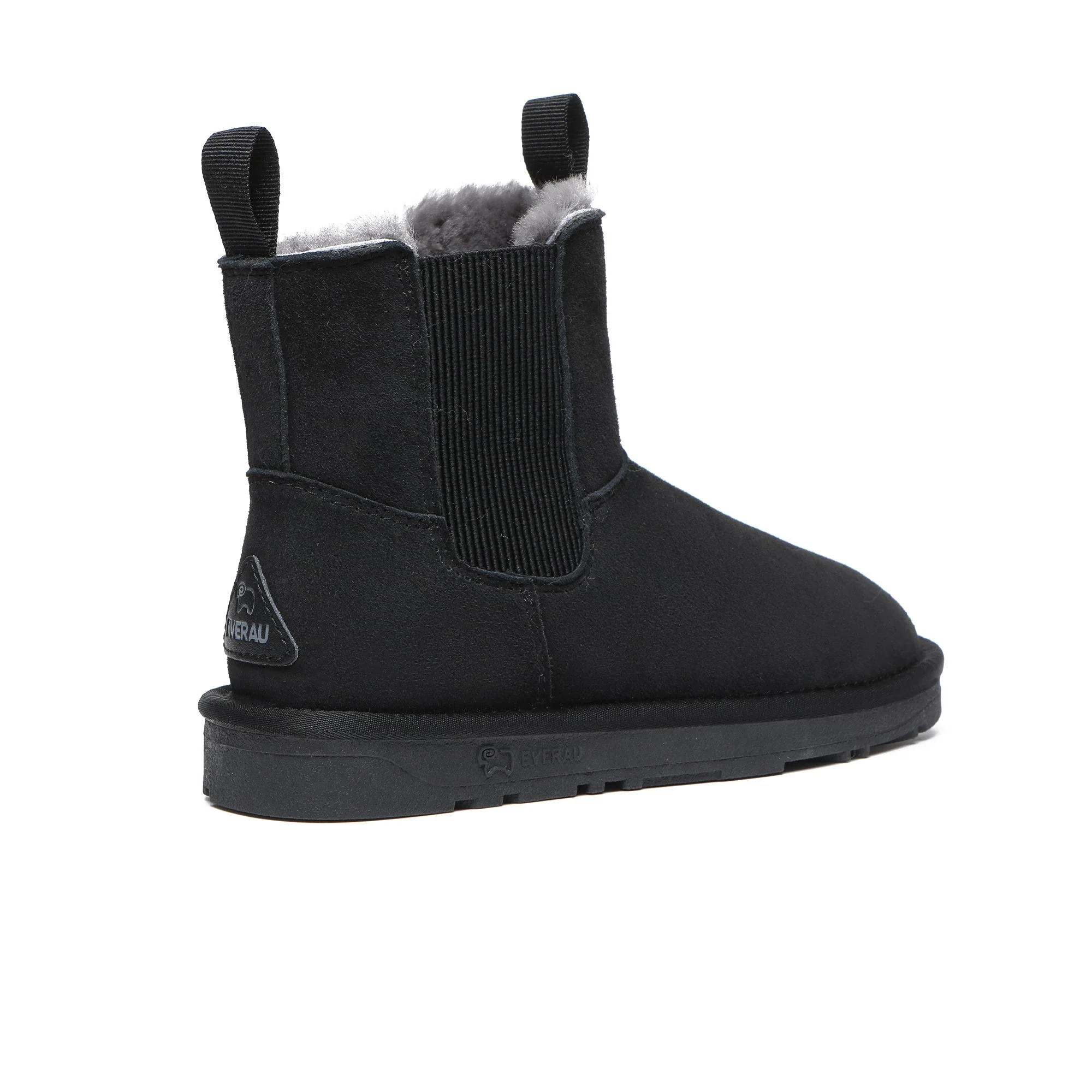 Kaiya Slip-On UGG Boots - Image 13
