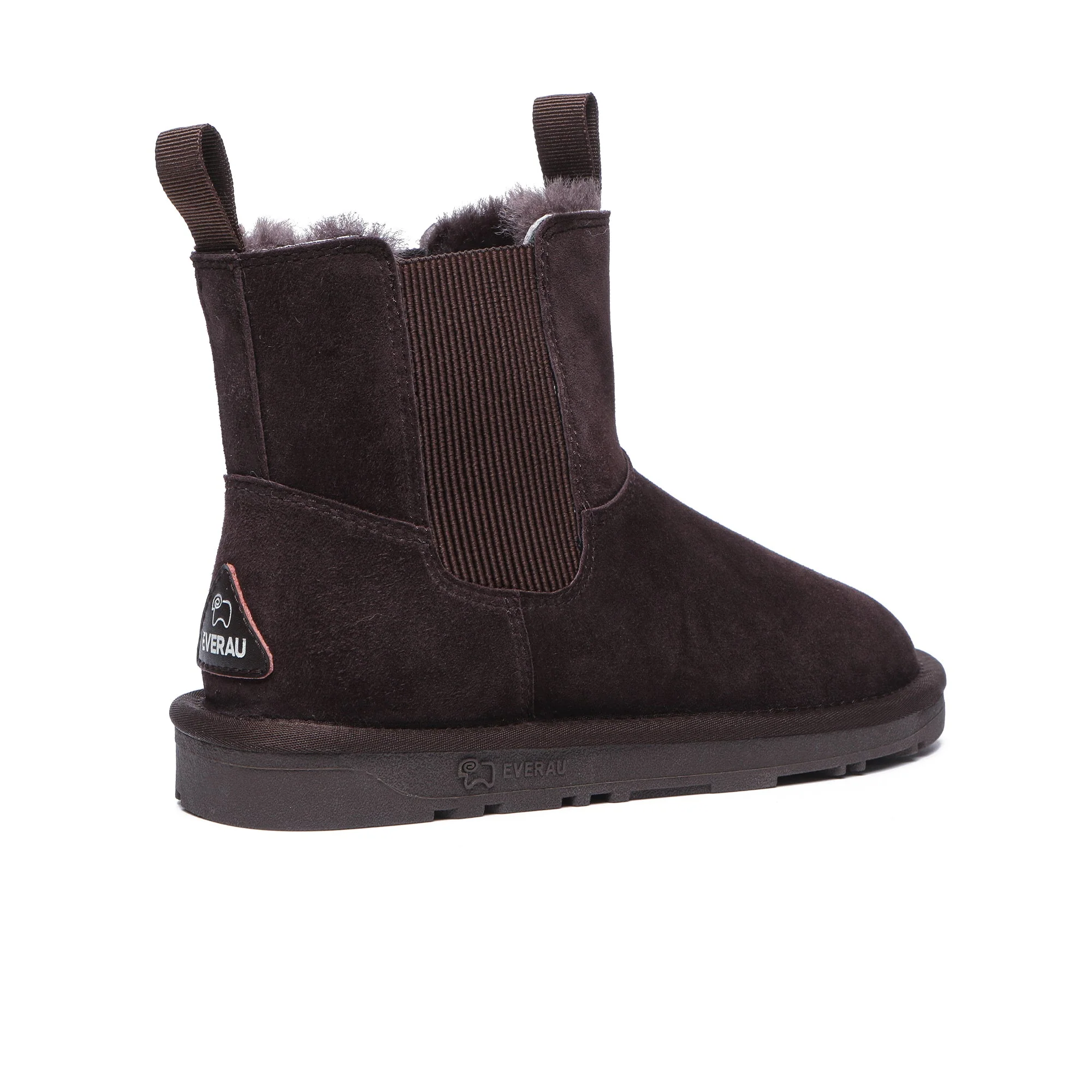 Kaiya Slip-On UGG Boots - Image 8