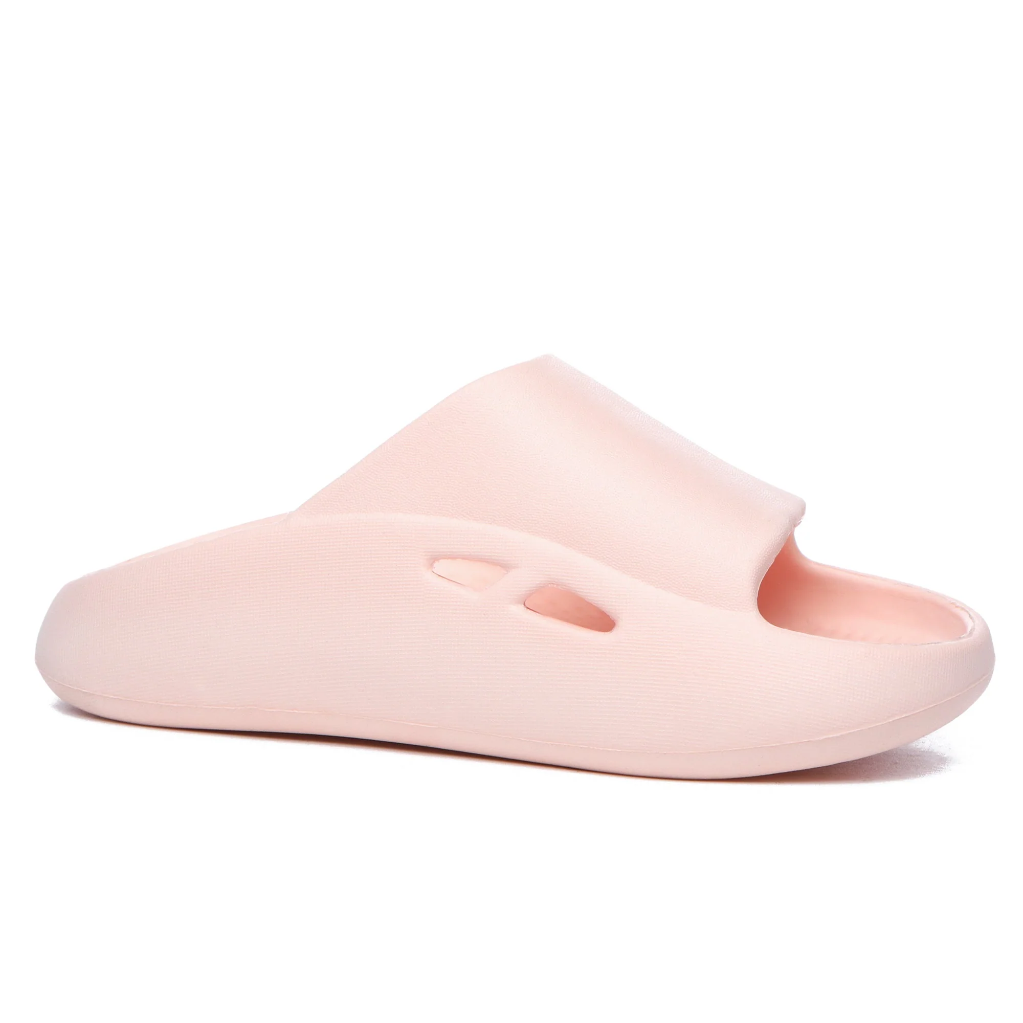 Kids Cloud Pillow Slides - Image 20