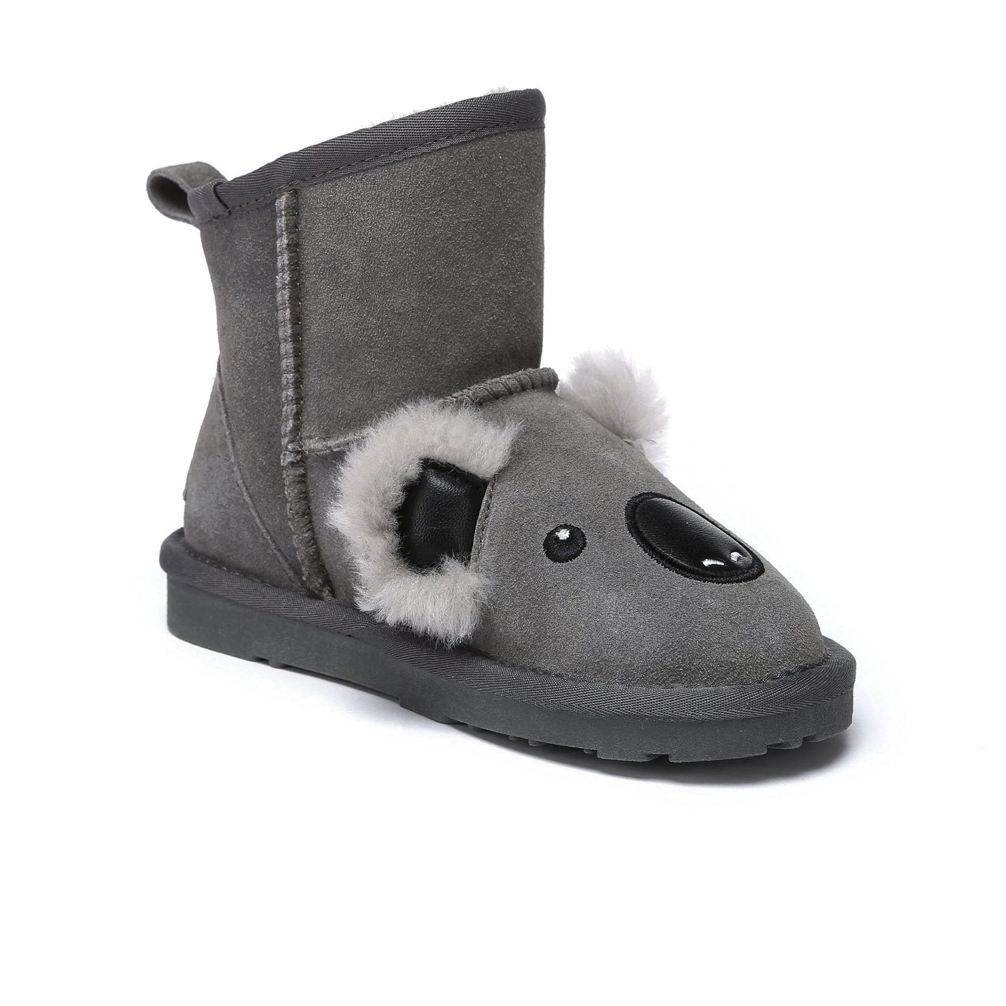 Koala Kids UGG Boots - Image 3