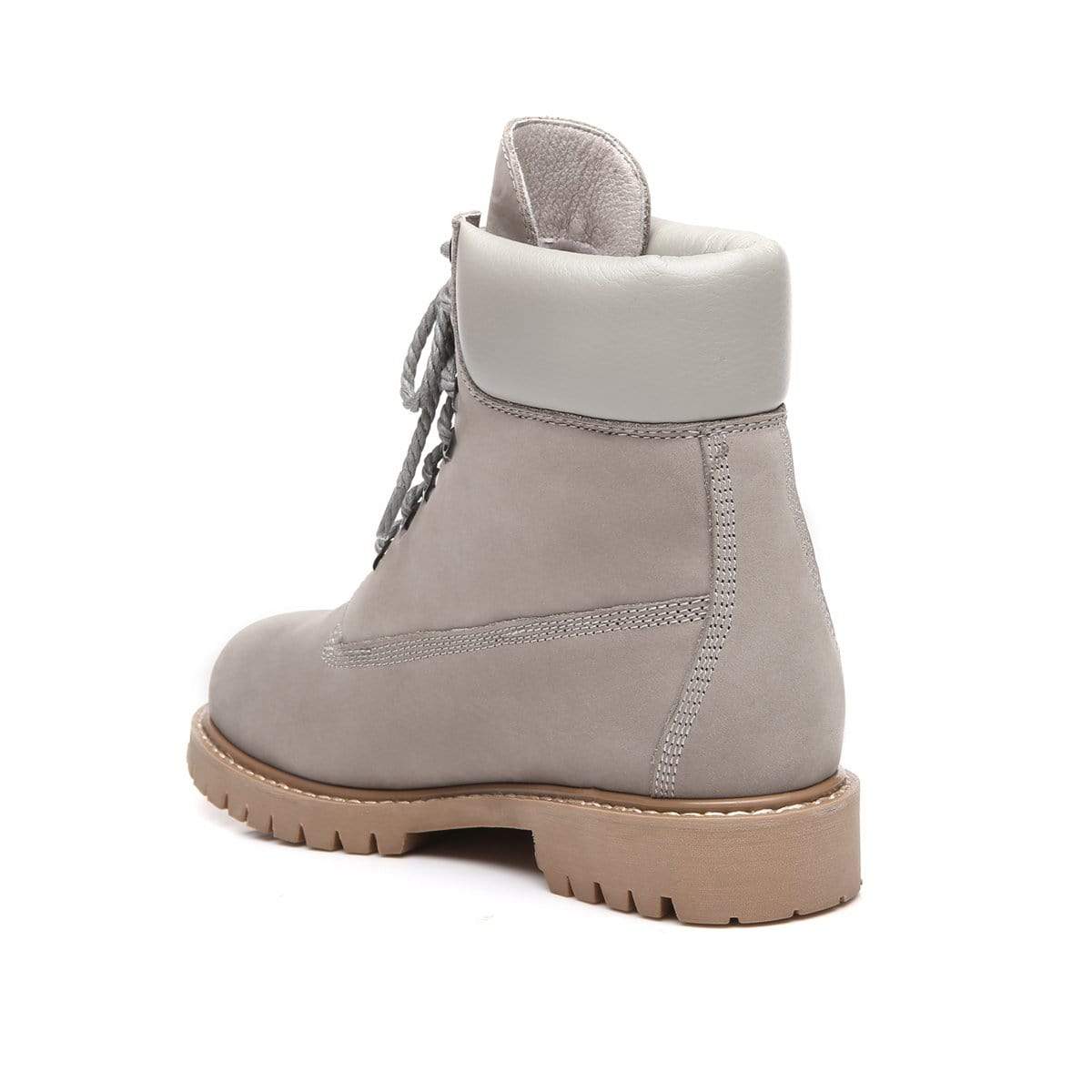 Lacies UGG Boots - Image 11