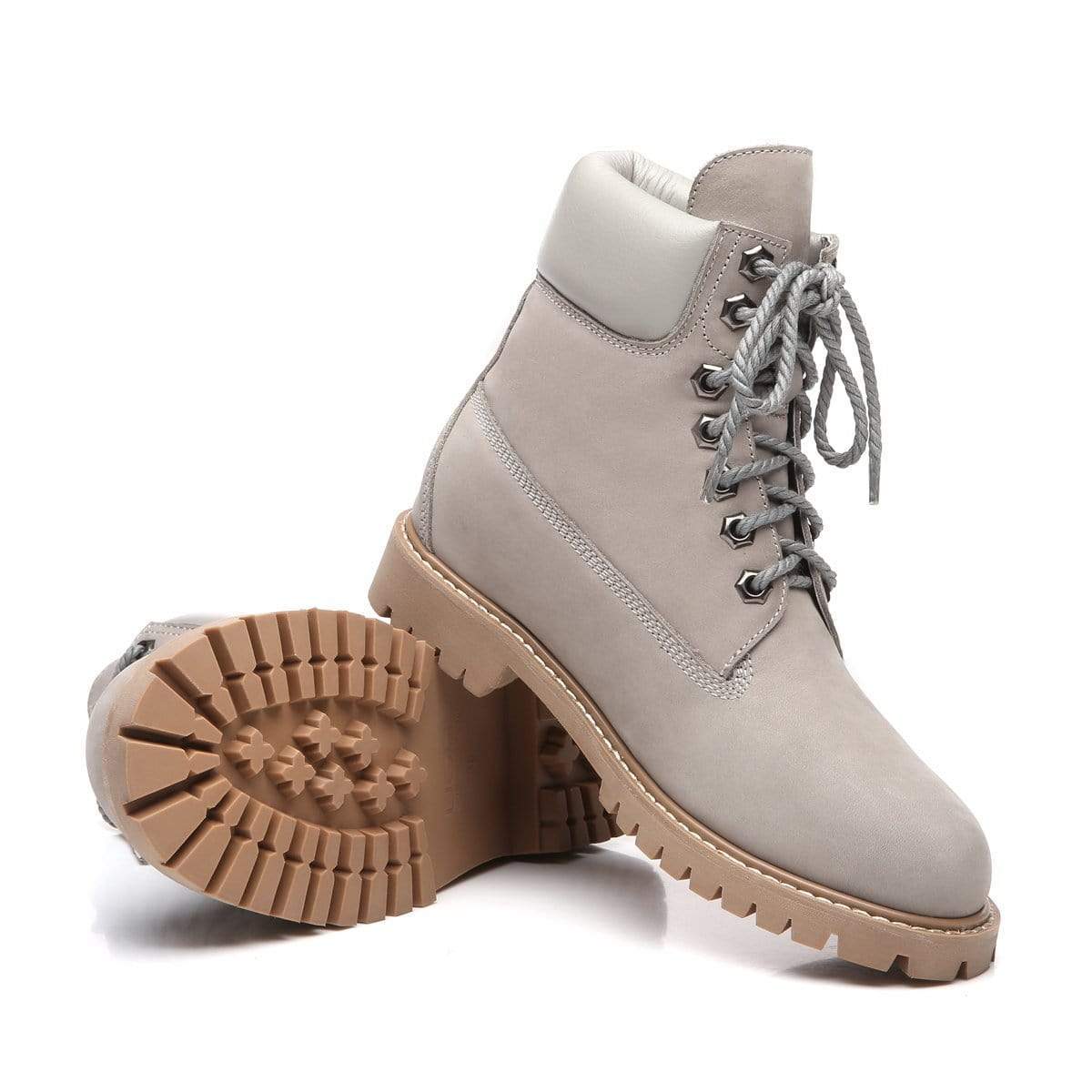 Lacies UGG Boots - Image 13