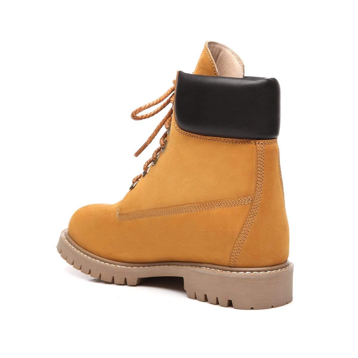 Lacies UGG Boots - Image 3