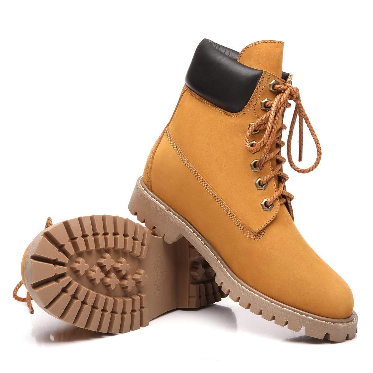 Lacies UGG Boots - Image 7
