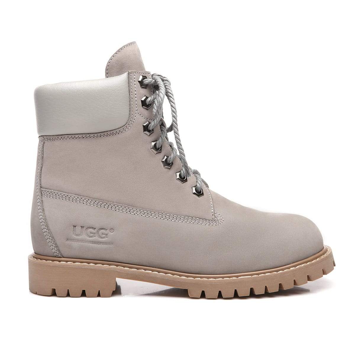 Lacies UGG Boots - Image 8