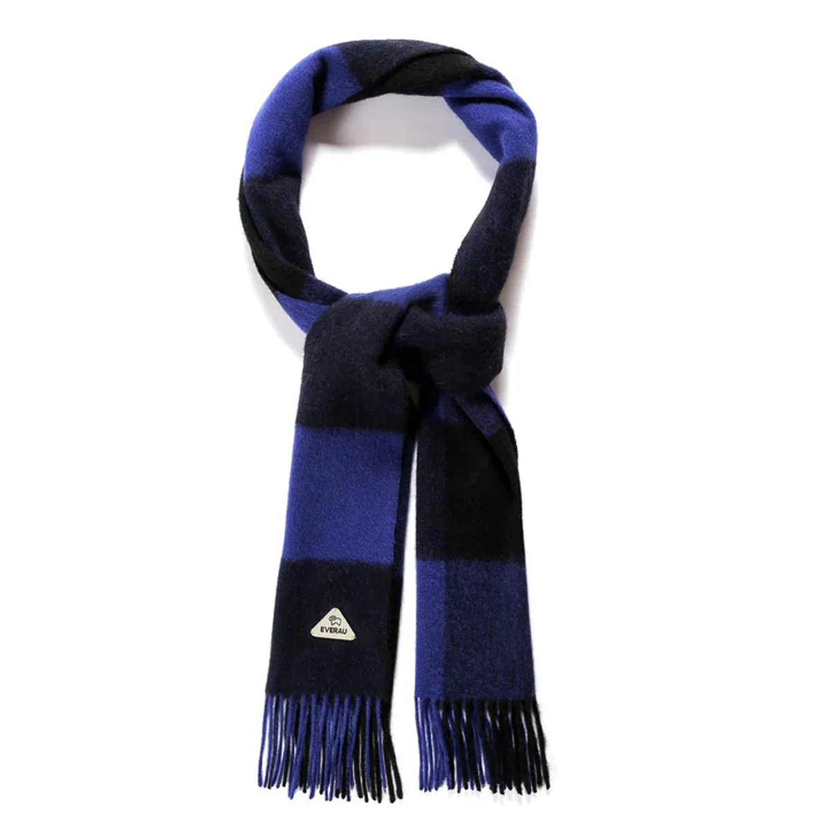Matilda Wool Scarf - Image 30