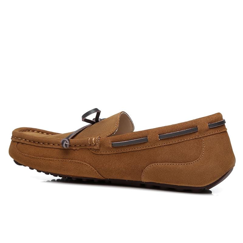 Matty UGG Moccasin - Image 14