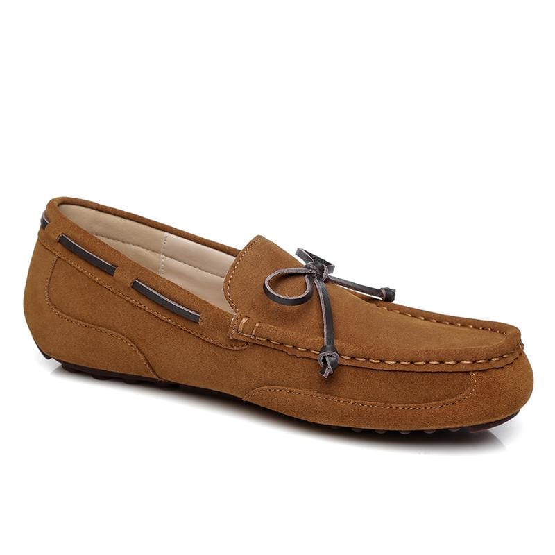 Matty UGG Moccasin - Image 18