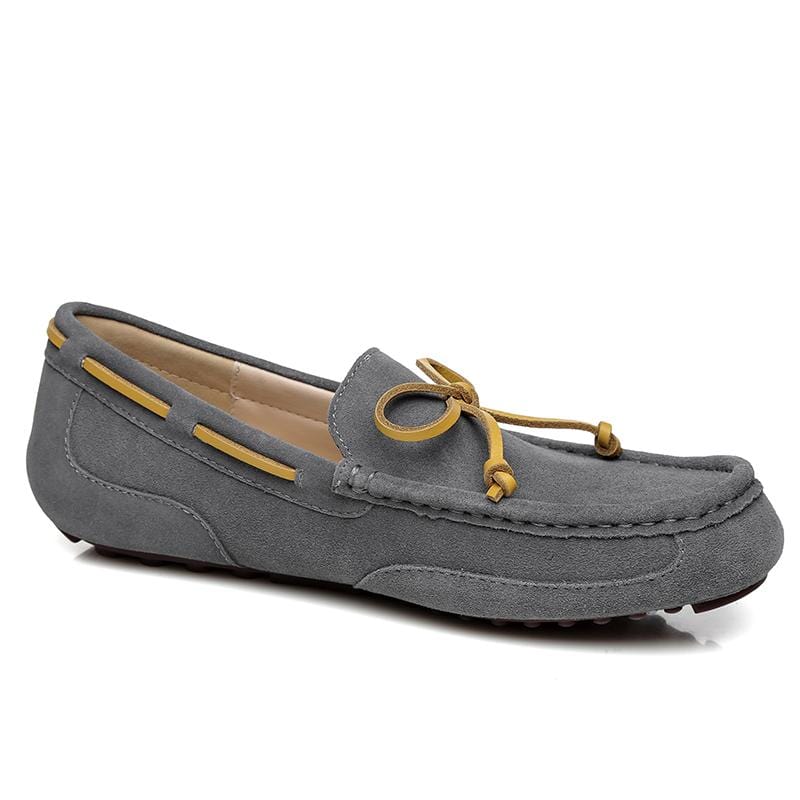 Matty UGG Moccasin - Image 2