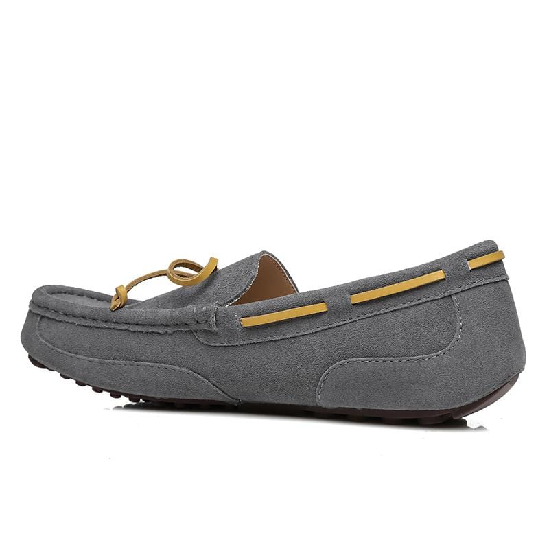 Matty UGG Moccasin - Image 3