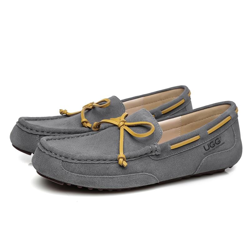 Matty UGG Moccasin - Image 6
