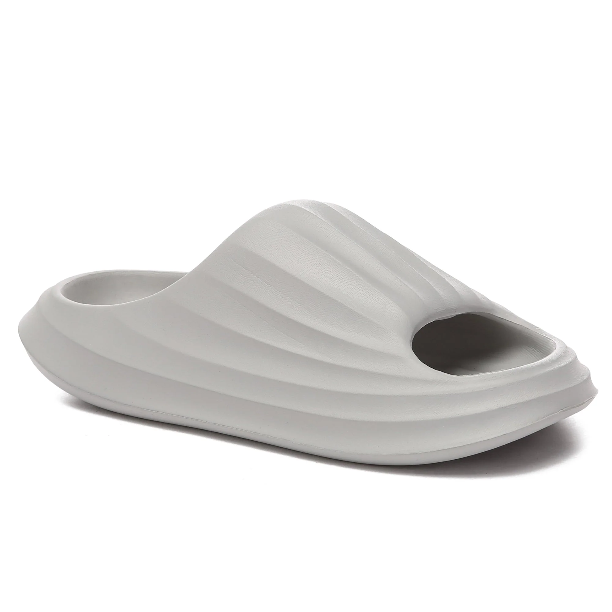 Men Comfy Slippers - Image 3