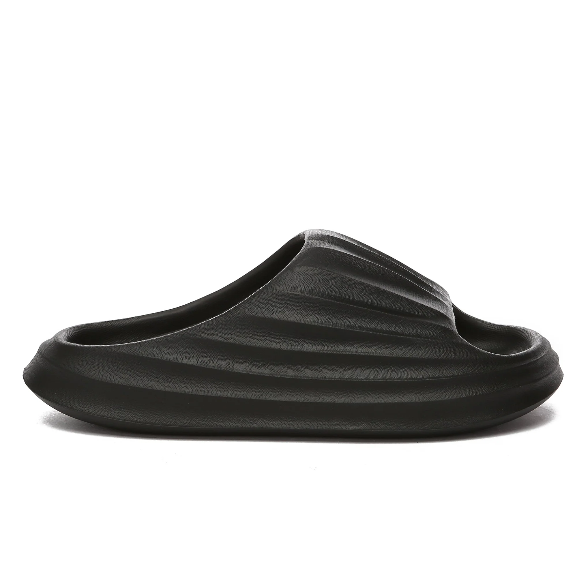 Men Comfy Slippers - Image 6