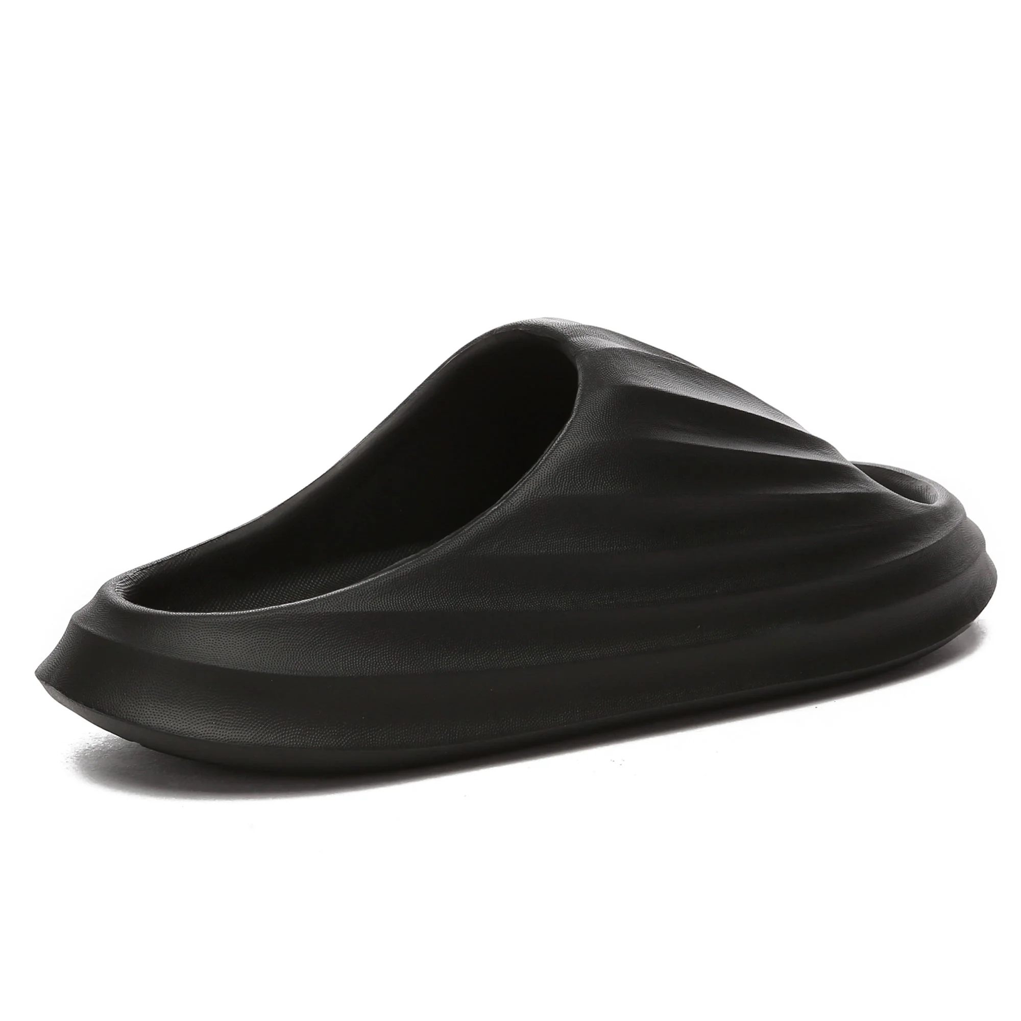 Men Comfy Slippers - Image 7