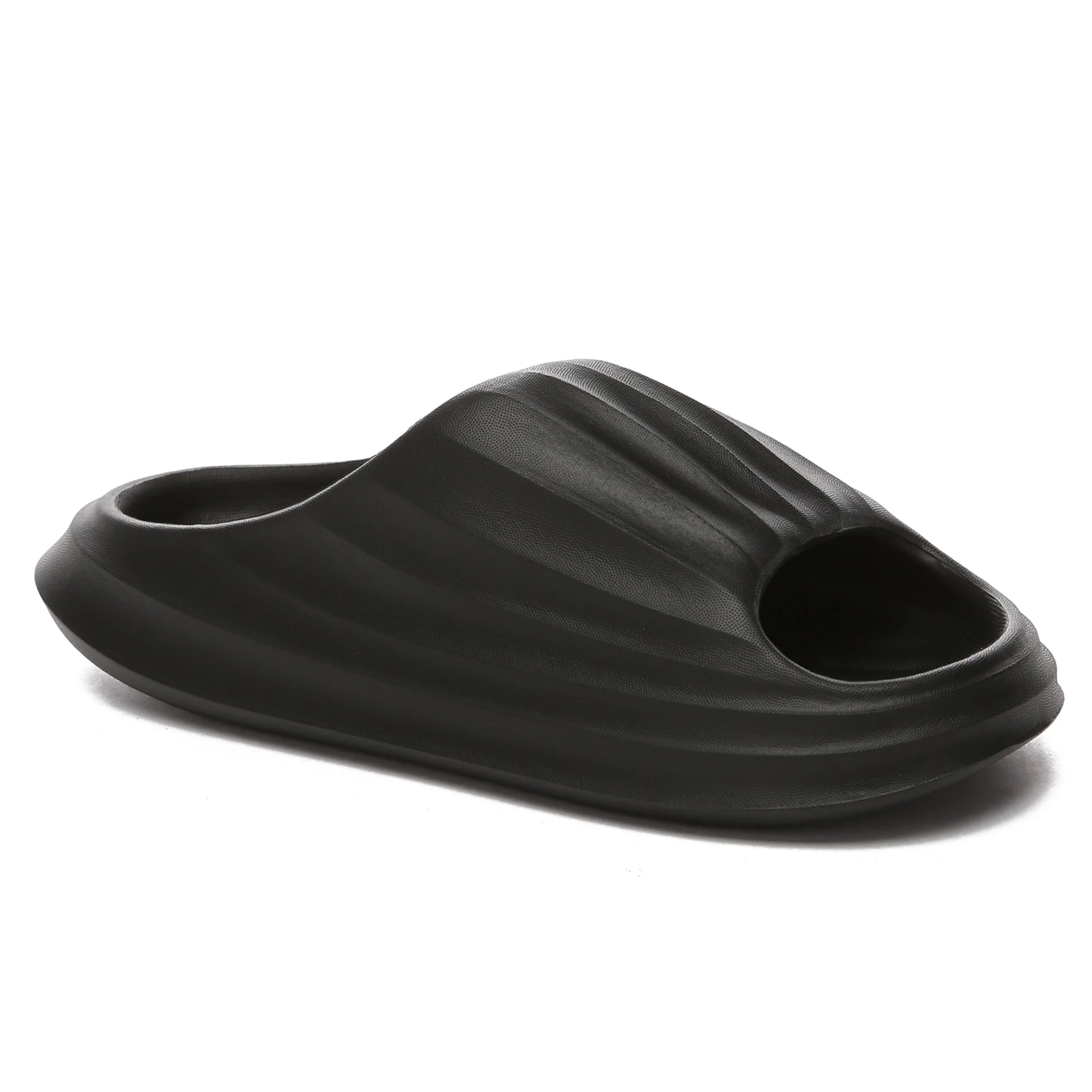 Men Comfy Slippers - Image 8