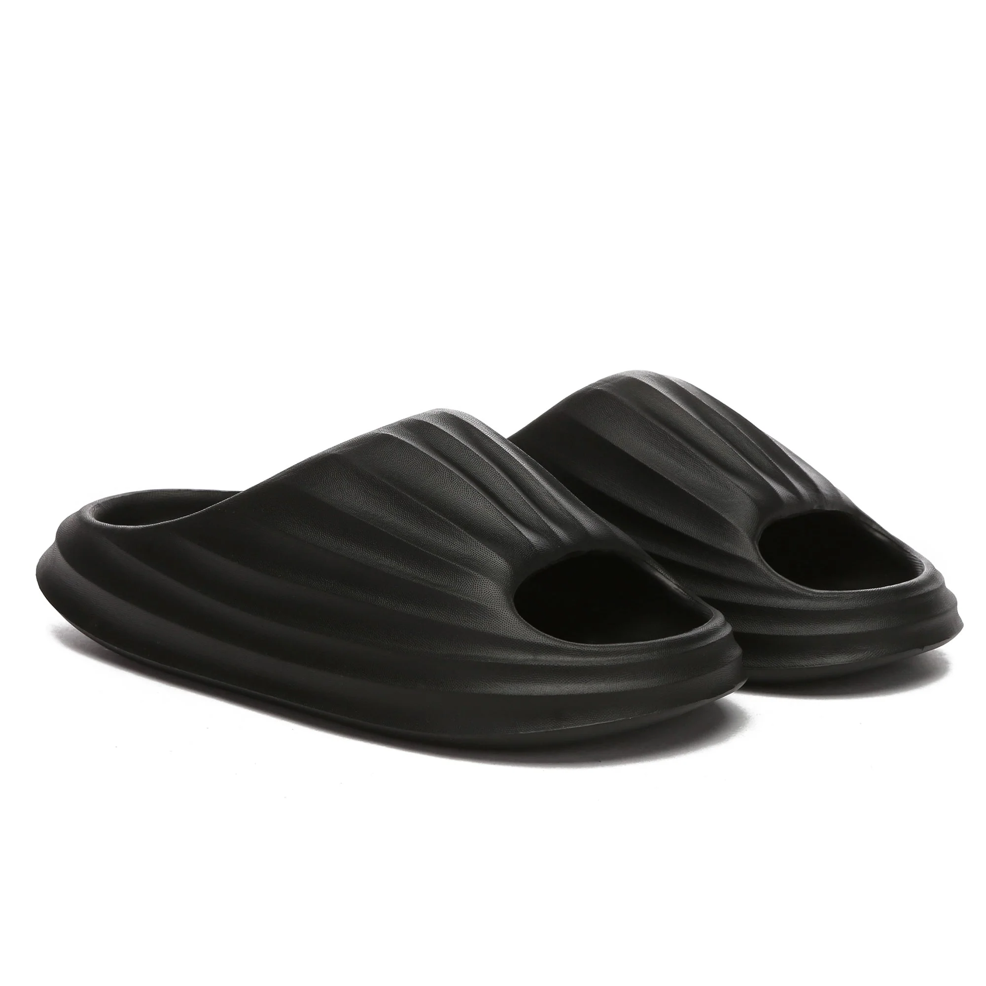 Men Comfy Slippers - Image 9