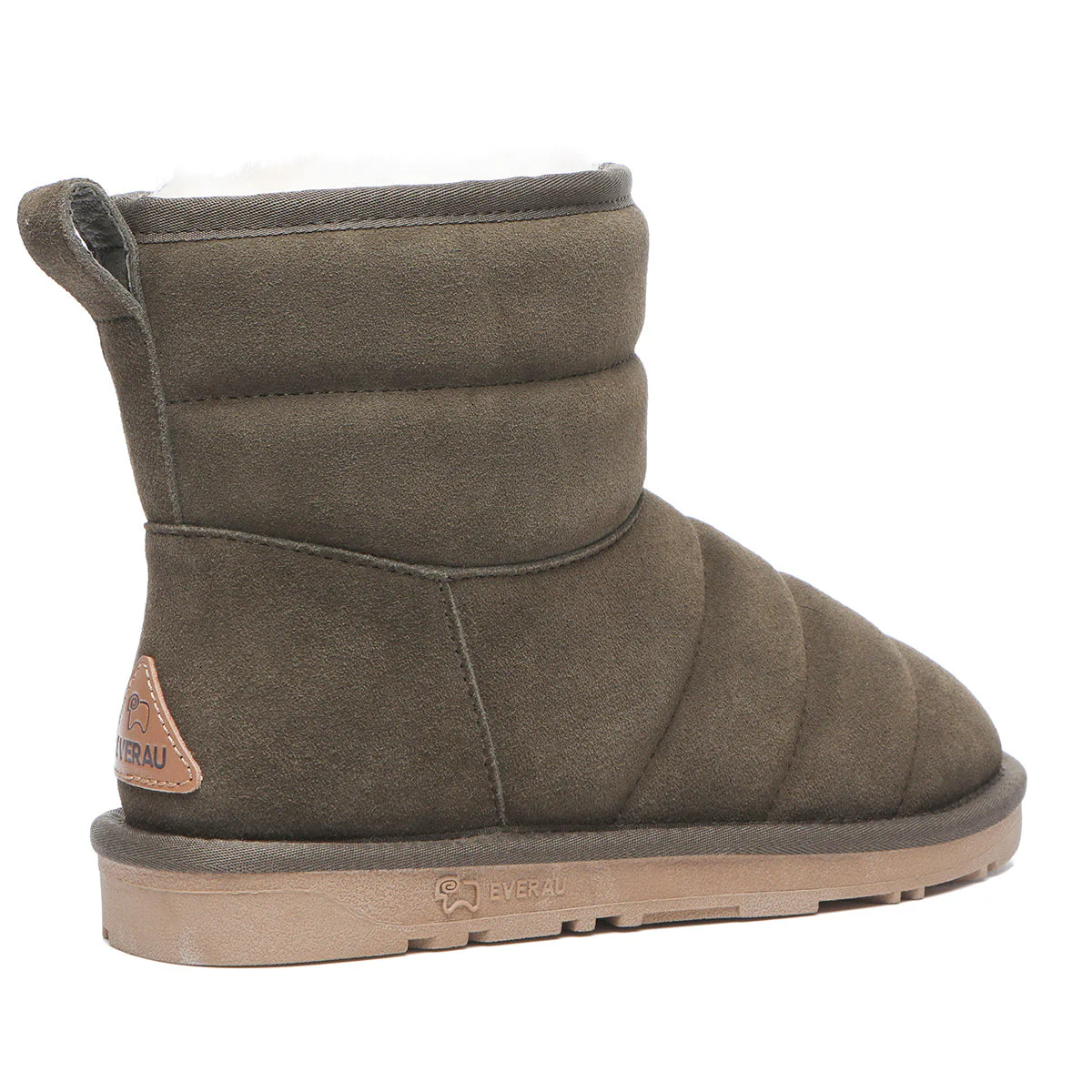 Mini Puffer UGG Boots - Image 18