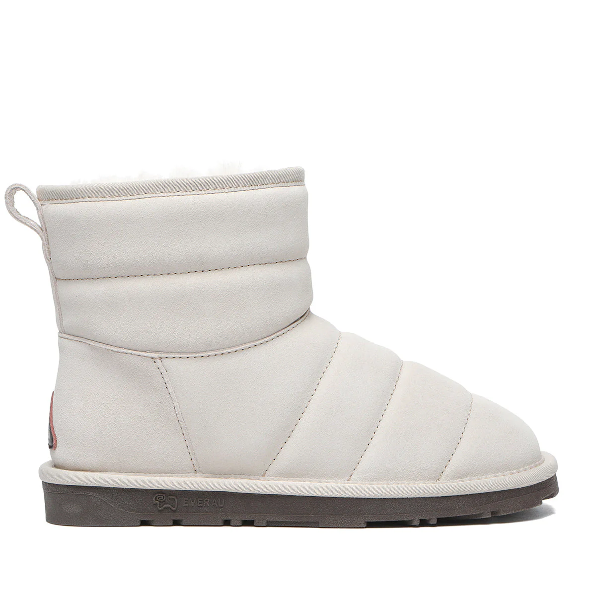 Mini Puffer UGG Boots - Image 24