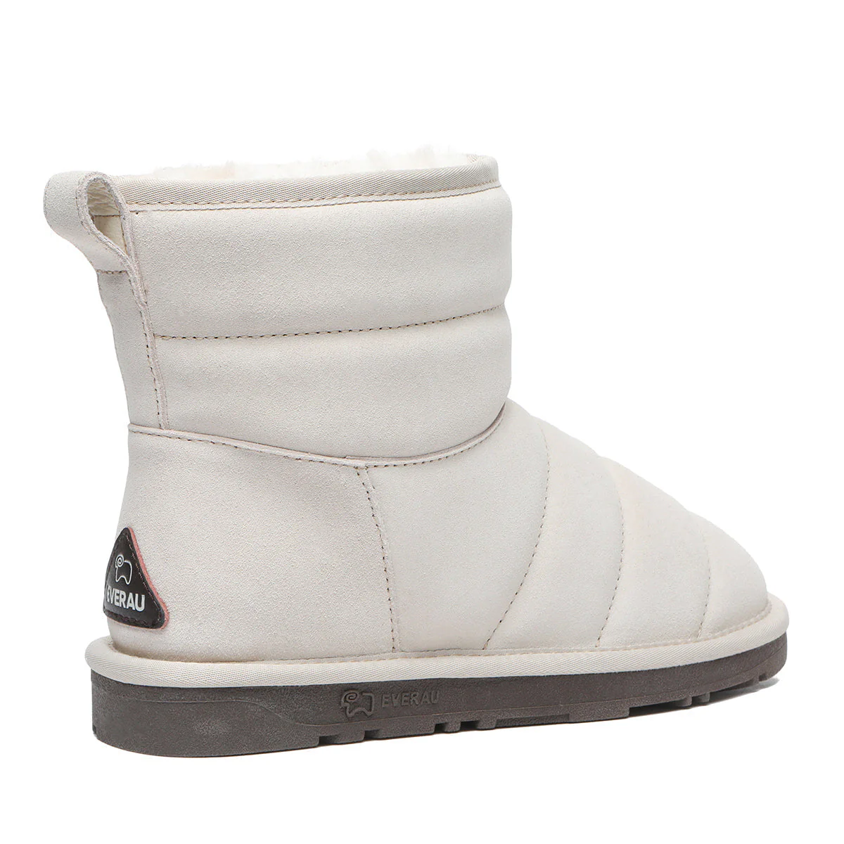 Mini Puffer UGG Boots - Image 27