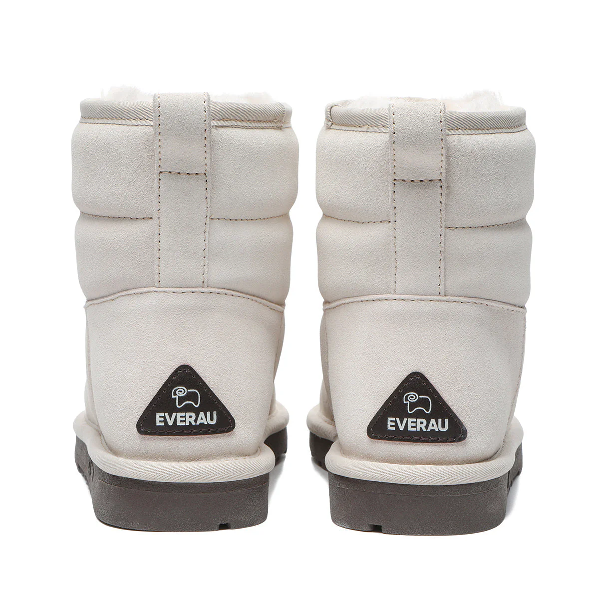 Mini Puffer UGG Boots - Image 28