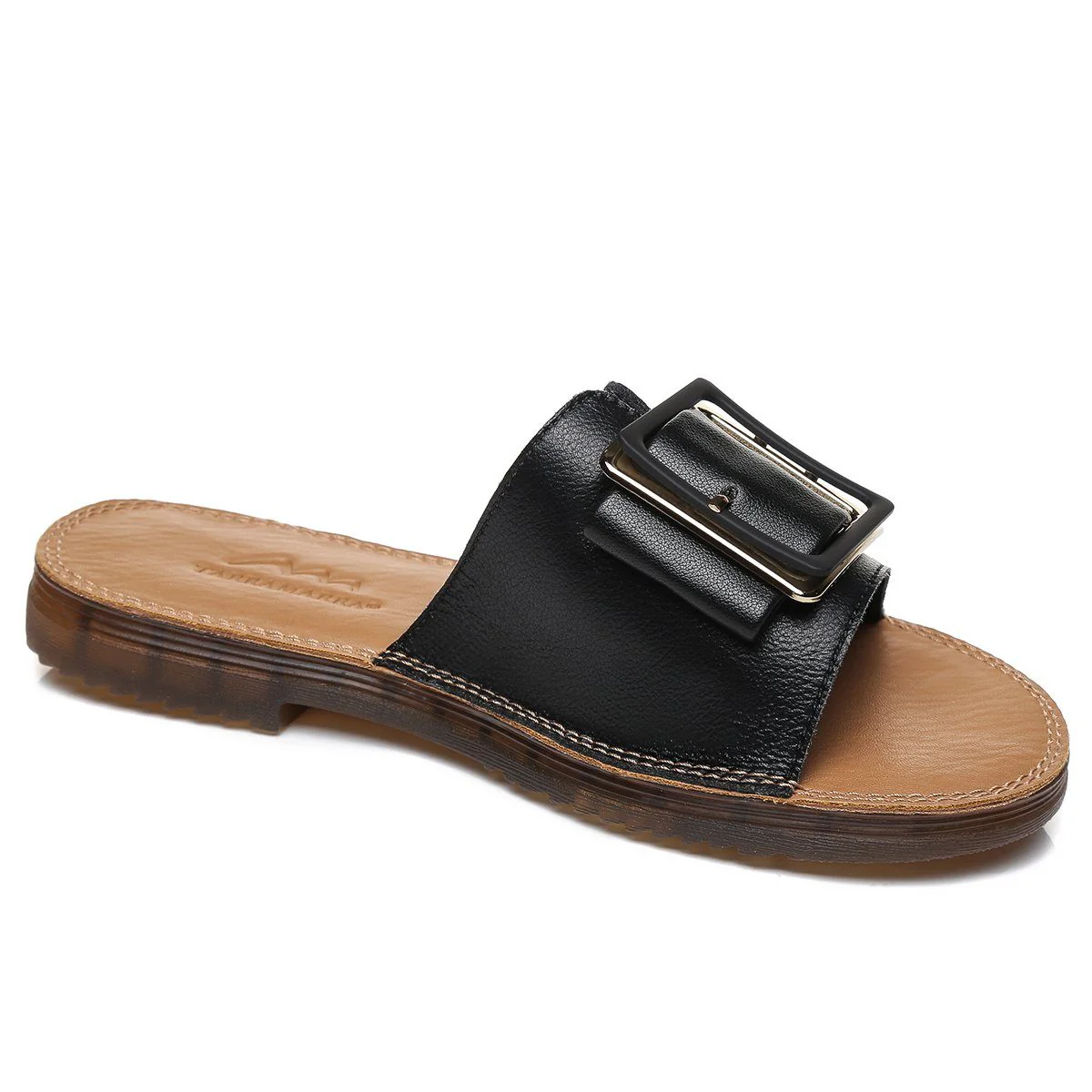 Mira Sandals - Image 10