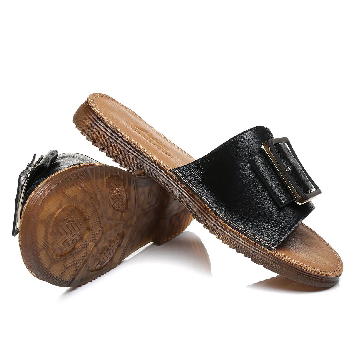 Mira Sandals - Image 14