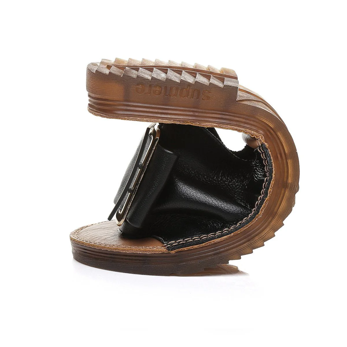 Mira Sandals - Image 15