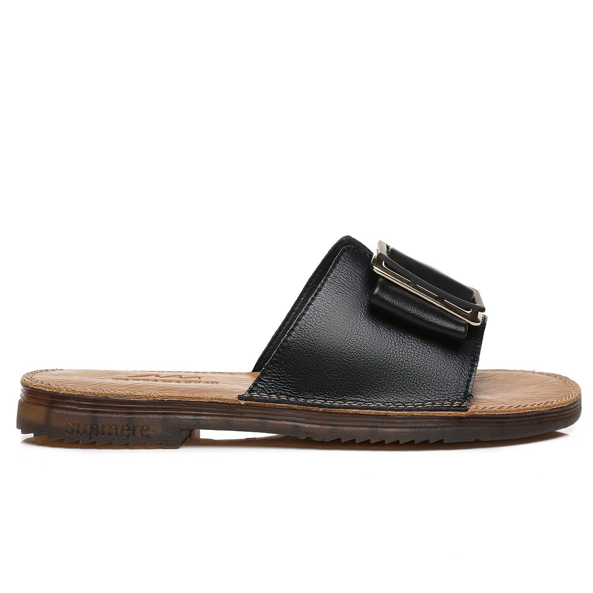 Mira Sandals - Image 9