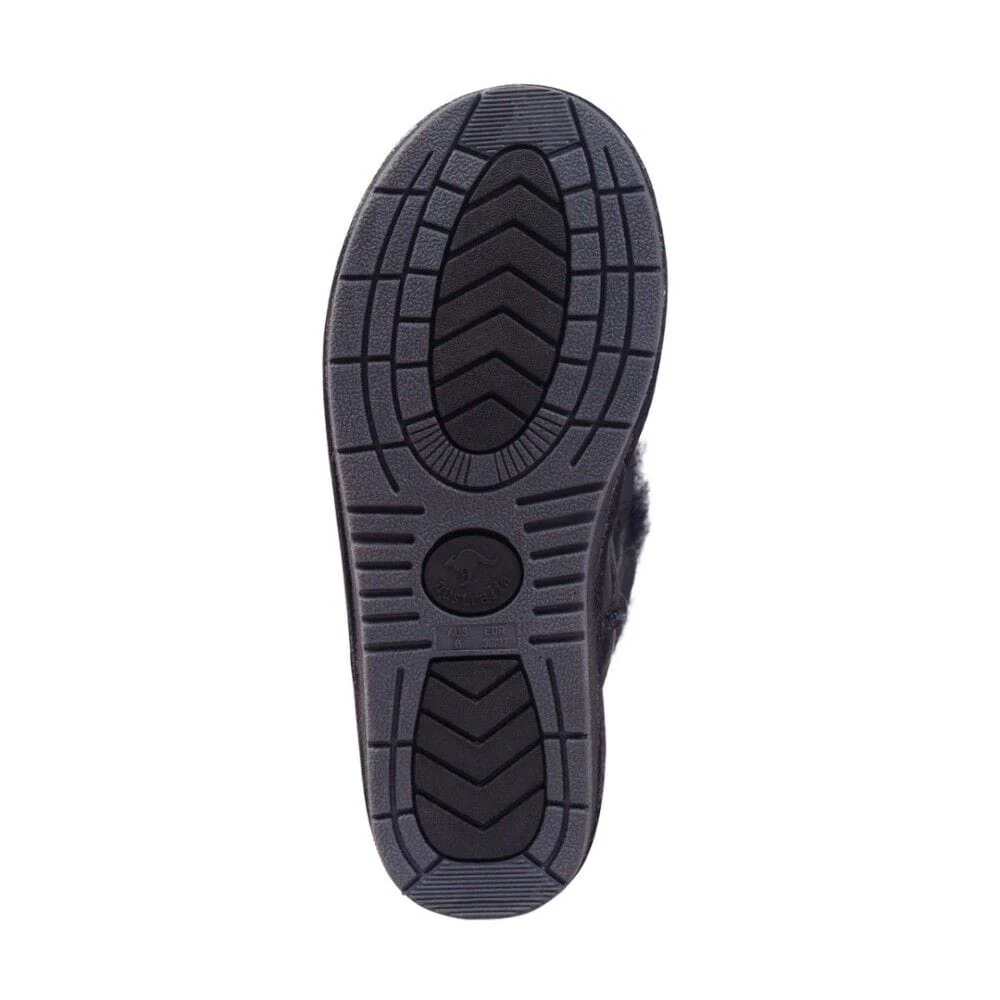 Premium Classic Tall 3-Button UGG Boots - Image 13