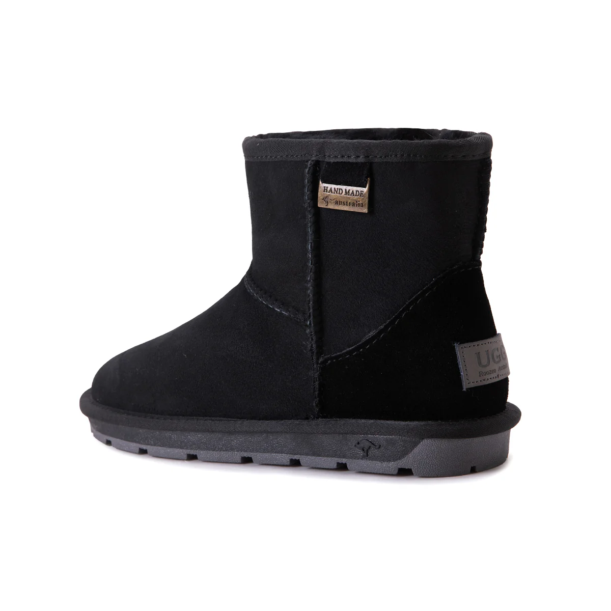 Premium Mini Classic Australian Made UGG Boots - Image 10