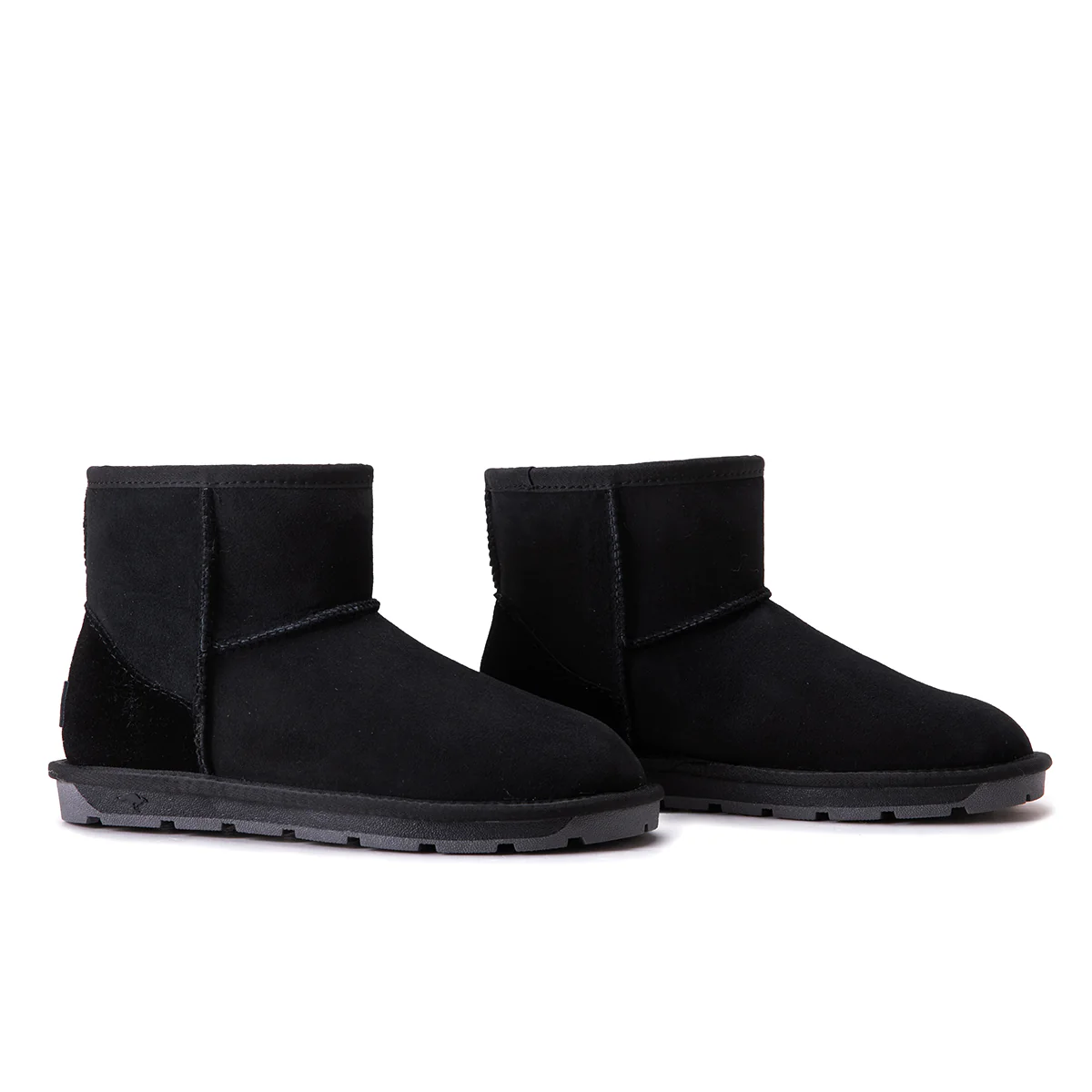 Premium Mini Classic Australian Made UGG Boots - Image 11