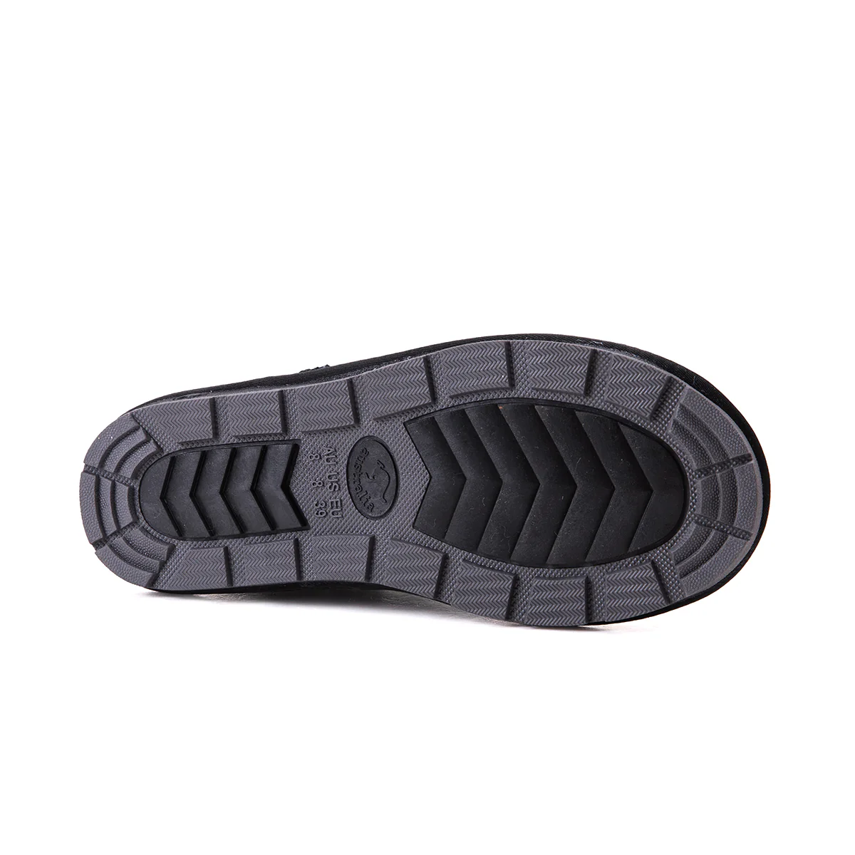 Premium Mini Classic Australian Made UGG Boots - Image 12