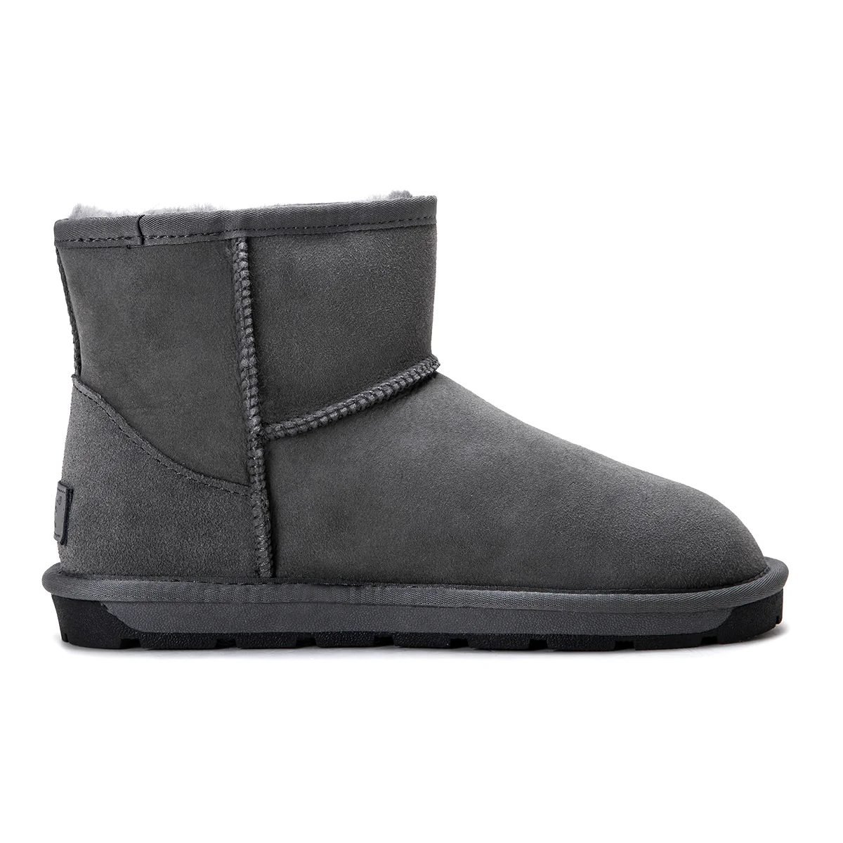 Premium Mini Classic Australian Made UGG Boots - Image 13
