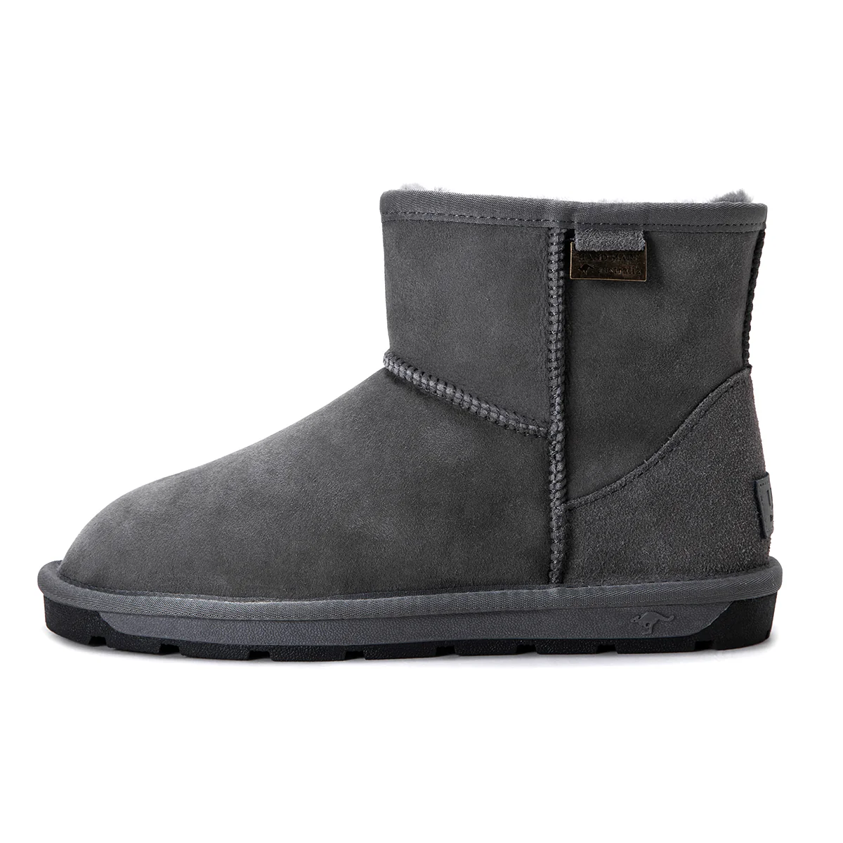 Premium Mini Classic Australian Made UGG Boots - Image 14
