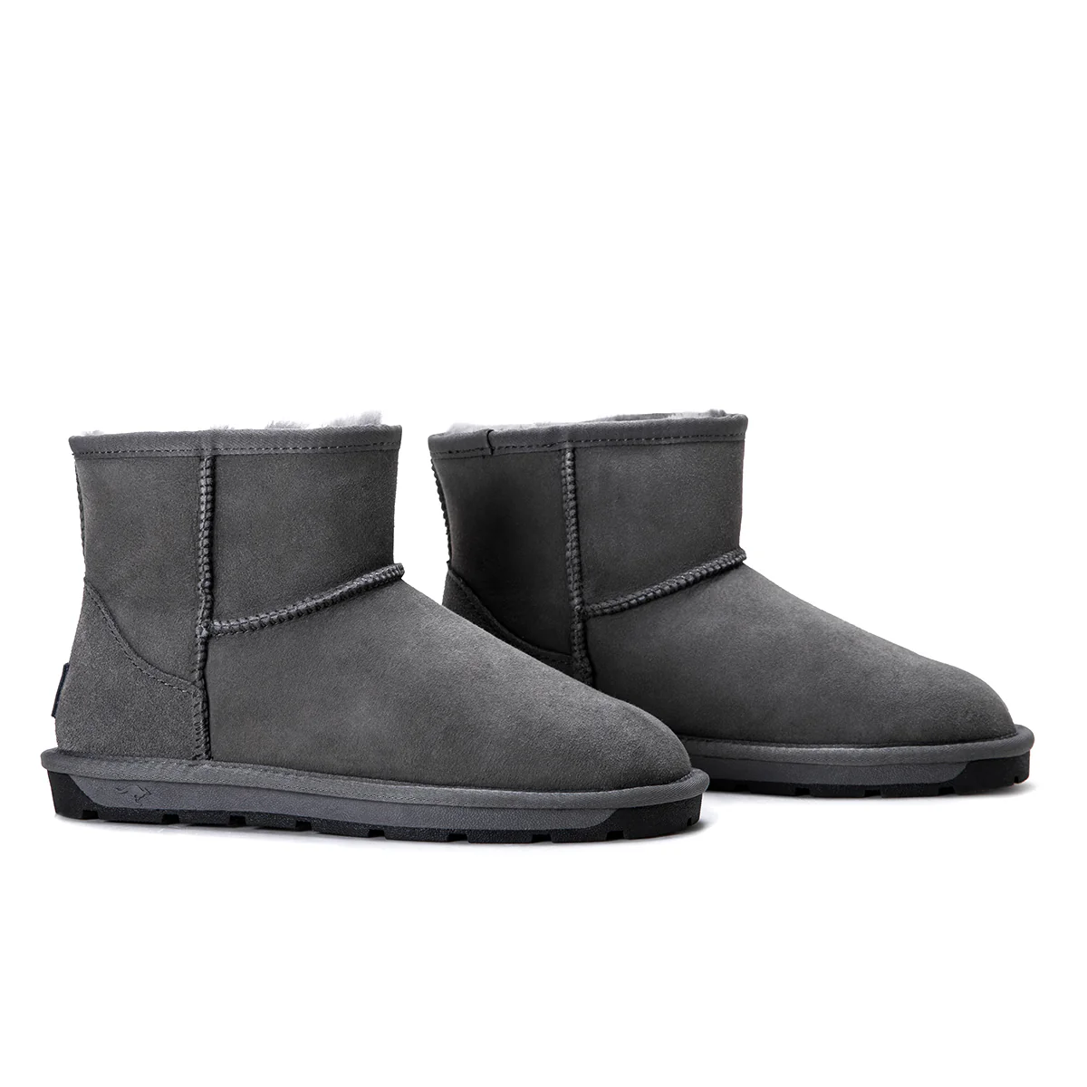 Premium Mini Classic Australian Made UGG Boots - Image 16