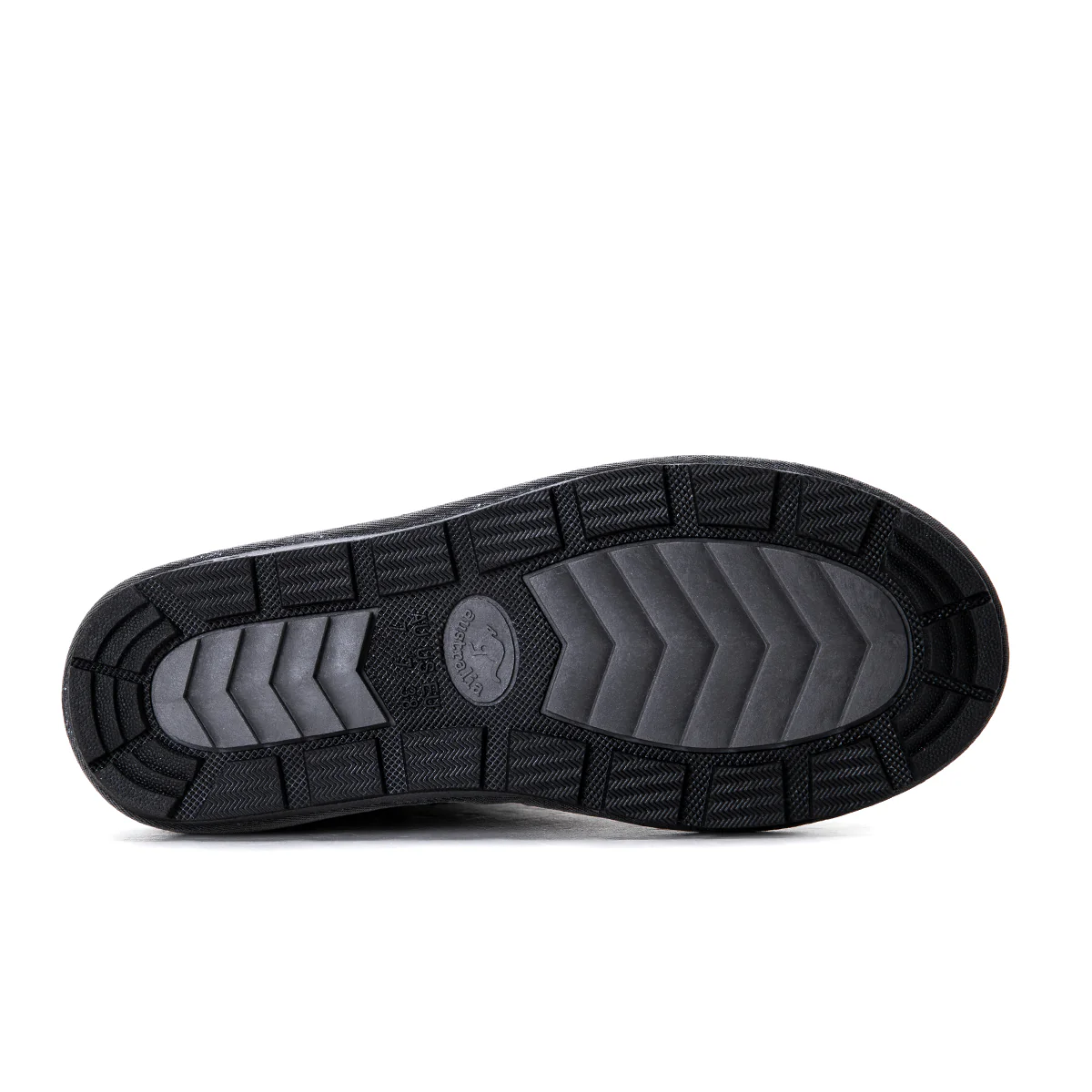 Premium Mini Classic Australian Made UGG Boots - Image 17