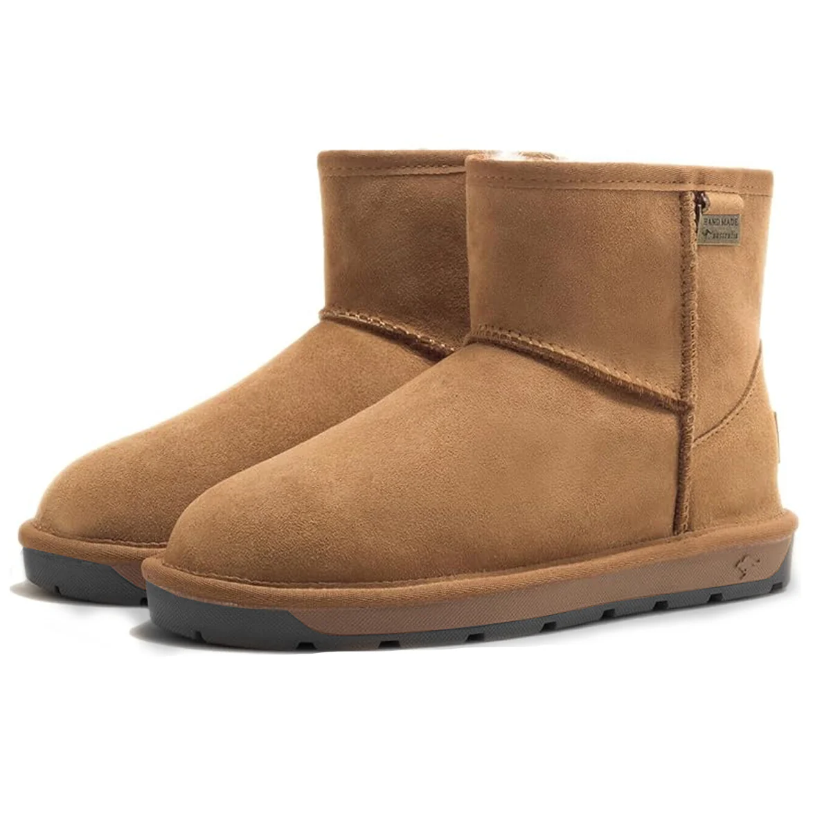 Premium Mini Classic Australian Made UGG Boots - Image 4